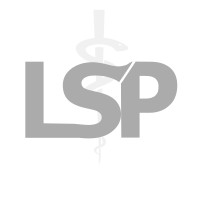 Life Science Partners K.K. Logo