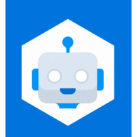 Textify AI Logo