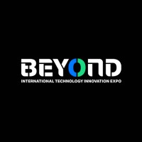 BEYOND Expo Logo