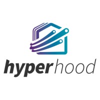 Hyperhood Logo