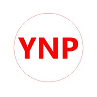 YNP Engineering Logo