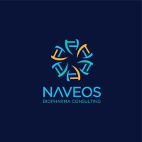 Naveos Biopharma Consulting Logo