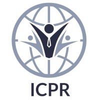 Institute for Consultancy & Productivity Research Logo