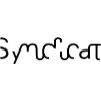 Syndicat Logo