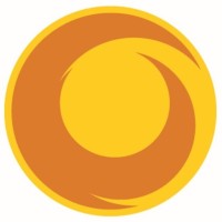 SunJuice Solar LLC Logo