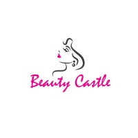Beauty Castle Parlour Logo