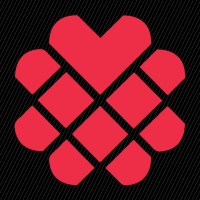 Worldwide Love Story Logo