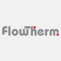 FlowTherm Australia Logo