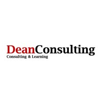 Dean Consulting Logo