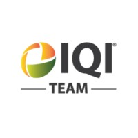 IQI Elite Legacy Logo