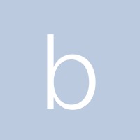 bloomly agency Logo