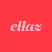 ellaz Logo