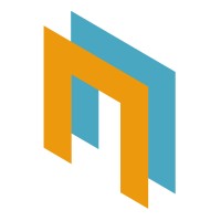 NOVERIN® Logo