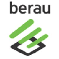 PT Berau Coal Energy Logo