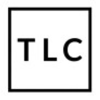 The Lean Company Logo