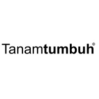 Tanamtumbuh Creative Logo