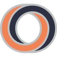 Your Process Partners Logo