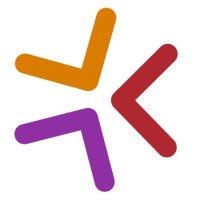HealthShare Victoria Logo