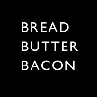 Bread Butter Bacon Logo