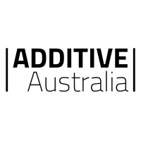 Additive Australia Logo