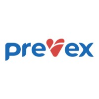 Prevex Agente de Seguros y de Fianzas Logo