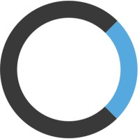 Omnichannel Consultants Logo