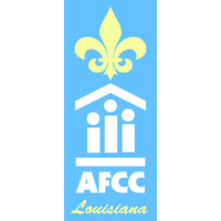 AFCC-LA Logo