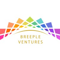 Breeple Ventures Logo