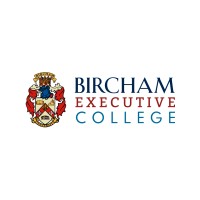 Bircham Executive College Logo