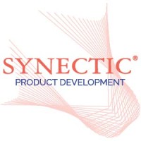 Synectic Product Development (A MACK Molding Company) Logo