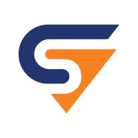 Caltriko Solutions Logo