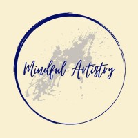 Mindful Artistry Logo