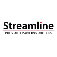 Streamline Integrated Marketing Solutions Logo