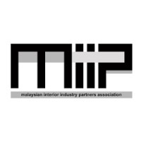Malaysian Interior Industry Partners Association Logo