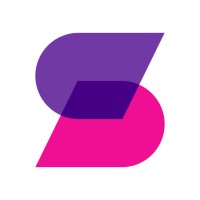 Silverethics Technologies Pvt Ltd Logo