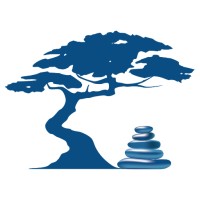 River Stones Residential Treatment Logo