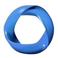 Kairos Investment Advisors Logo