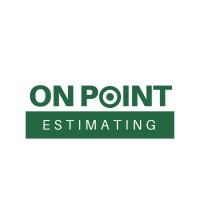 On Point Estimating Logo