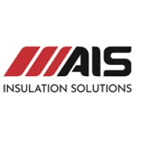 Australasian Insulation Solutions Pty Ltd Logo