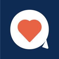 Monday Social Logo