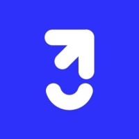Foodstory Group Logo