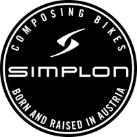 Simplon Fahrrad GmbH Logo