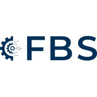 FBS Solutions Logo