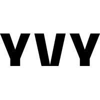 YVY Logo