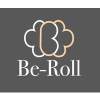 Be-Roll News Logo