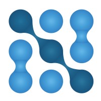 Neural Lab Logo