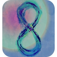 InfinityBridge Pty. Ltd. Logo