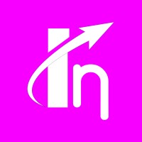 Increaseia Logo