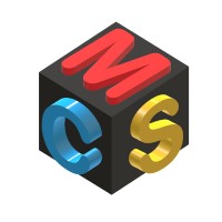 Macky Champ Software Ventures Inc. Logo