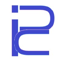 Intra Project Consultants Logo